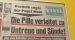 27 Haus-der-Geschichte-31.01.2020-Olschewski.jpg
