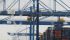 36 BRH Duisburg Hafen - loh.jpg