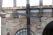 64 Schloss-Burg-27.04.22-Koherr.jpg