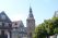 65 Schloss-Burg-27.04.22-Koherr.jpg