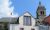 BRH-Tour - Hillesheim 11.jpg