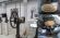 BRH-Tour Deutz AG_6.jpg