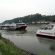 BRH-Tour Maria Laach&Koblenz_48.jpg