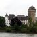 BRH-Tour Maria Laach&Koblenz_56.jpg