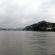 BRH-Tour Maria Laach&Koblenz_59.jpg