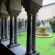BRH-Tour Maria Laach&Koblenz_9.jpg