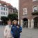 BRH-Tour Neandertal_46.jpg
