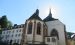 BRH-Tour Vianden_28.jpg