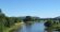 BRH-Tour-Minden Weser-Kanal-Bootsfahrt_33.jpg