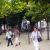 Bad Ems 28.08.16     (71).JPG
