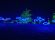 Lohmeyer-Seeparklichter_16.jpg