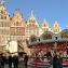 antwerpen06a.jpg