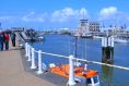 flandern05.jpg
