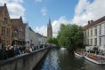 flandern15.jpg