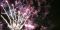 k-DSC04402.JPG