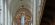 k-DSC04551.JPG