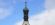 k-DSC04636.JPG