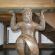 k-P1000063.JPG