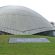 k-P1000115.JPG