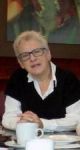 Birgit Lorbach Birgit Lorbach