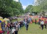 01 Xanten-30.05.35-Behrendt.jpg