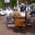 025 Bad-Ems-2017-Reul.jpg