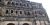 05 Trier-28.11.2019-Reul.jpg
