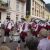 086 Bad-Ems-2017-Reul.jpg