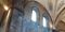 11 Kloster-Rolduc-12.02.2020-Olschewski.jpg