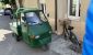 13 Gabicce-Impressionen-2024-A.H..jpg