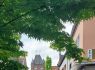 13 Xanten-30.05.35-Rokitta-Liedmann.jpg