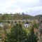 14Luxemburg_23.10.2013_Heinz-Reul.jpg