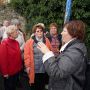 15Luxemburg_23.10.2013_Anne_Luxenburger.jpg