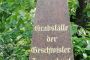 18 Melaten-02.08.2022-Olschewski.jpg