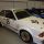 41-03.04.2014-Ford-Foto-Reul.jpg