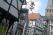 47 Schloss-Burg-27.04.22-Koherr.jpg