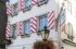BRH-Tour Kasbachtalwanderung_16.jpg