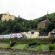 BRH-Tour Maria Laach&Koblenz_52.jpg