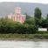 BRH-Tour Maria Laach&Koblenz_58.jpg