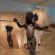BRH-Tour Neandertal_14.jpg