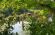 BRH-Tour Phantasialand_33.jpg