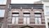 BRH-Tour Roermond_58.jpg