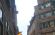 Bremen      (100).jpg