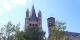 Köln Führung 5.7.23       (26).JPG