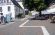Linz 30.6.22     (21).JPG