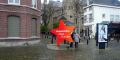 Maastricht 4.12.23        (1).JPG