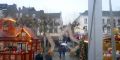 Maastricht 4.12.23        (29).JPG