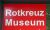 Rotkreutz Museum 23.07.18     (1).JPG