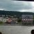 Ruedesheim 15.06.16      (55).jpg