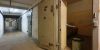 k-20221214_095028.jpg